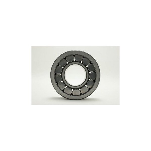 Consolidated Bearings Cylindrical Roller Bearing, NCF2219V NCF-2219V - main